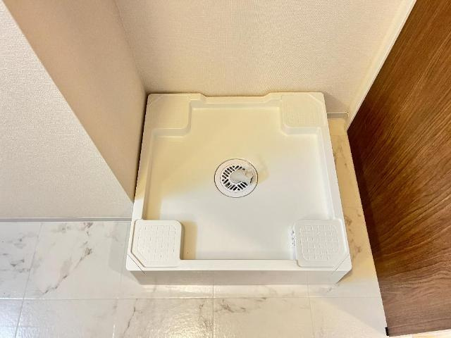 カーサ　セレーナのその他|その他