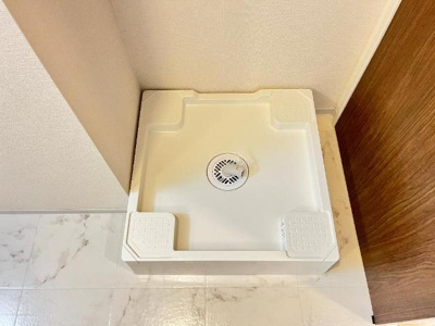 【その他】 | カーサ　セレーナ | その他