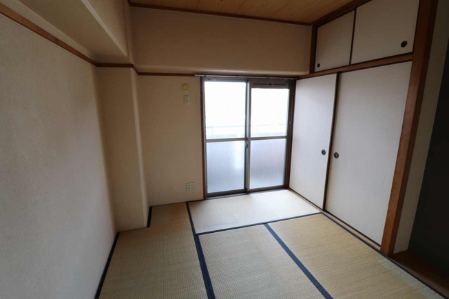 【和室】 | サントリーノ迎賓館