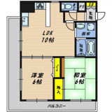サントリーノ迎賓館の画像