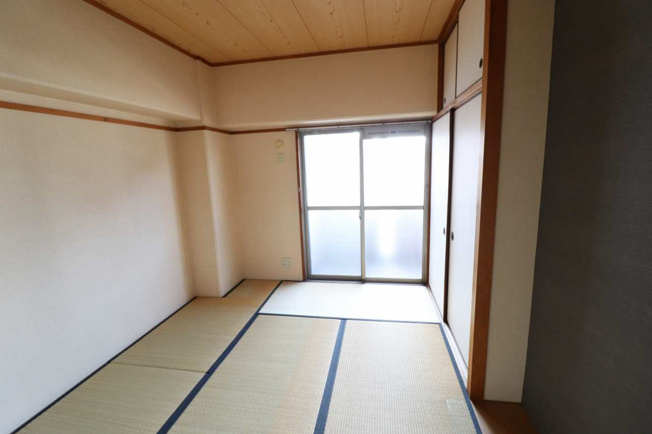 【和室】 | サントリーノ迎賓館
