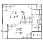 陽だまりの詩T-7の画像