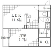 陽だまりの詩T-7の画像