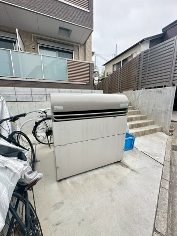 ラウレアコート吹田原町の周辺