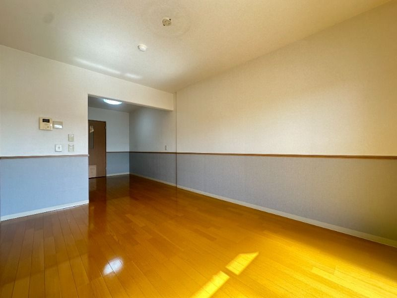 フラワーパレス小倉の設備