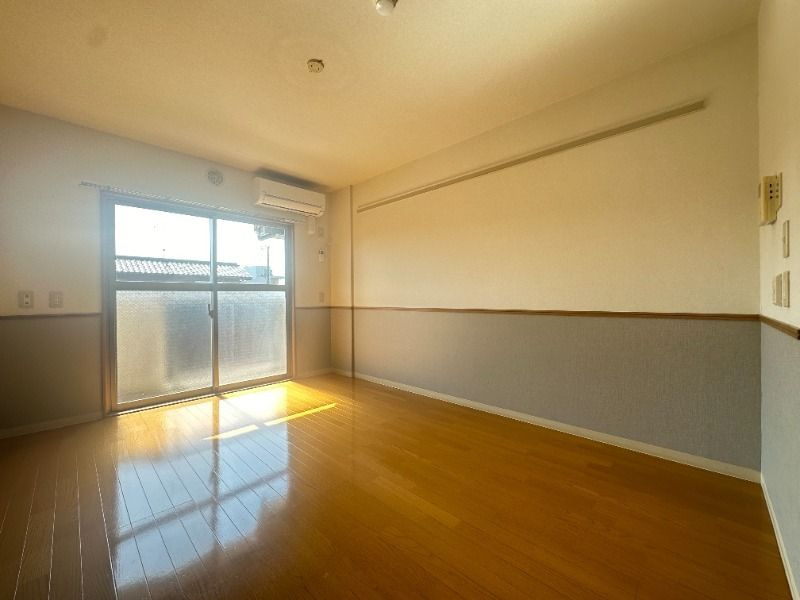 フラワーパレス小倉のその他