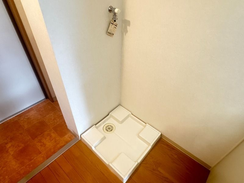 フラワーパレス小倉のその他
