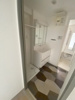 【洗面所】B CITY APARTMENT SHINJUKU NW 