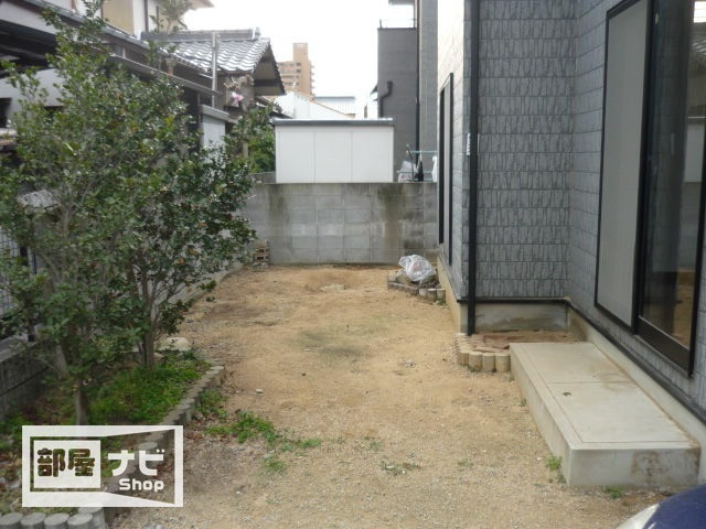 アルファタウン太田駅前のその他|その他