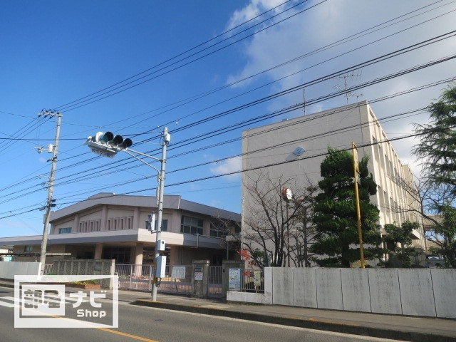 アルファタウン太田駅前|ドラッグストア
