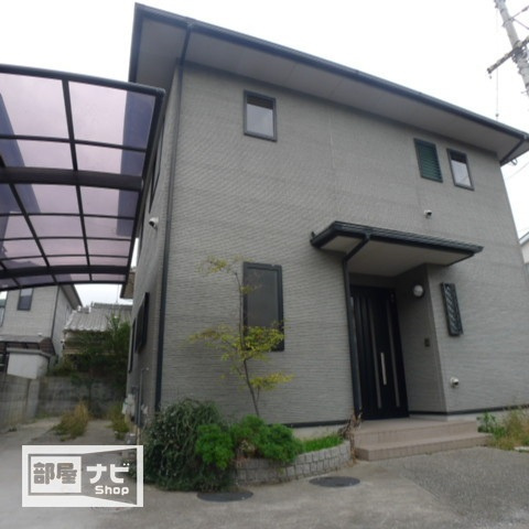 アルファタウン太田駅前の外観|建物外観