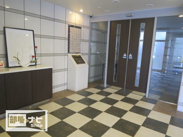 アルファライフ瓦町北のその他|その他