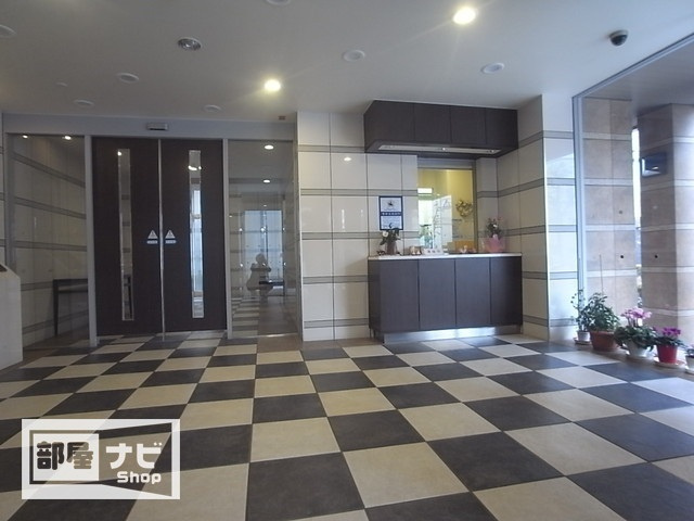 アルファライフ瓦町北のその他|その他