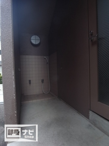 アルファライフ瓦町北のその他|その他