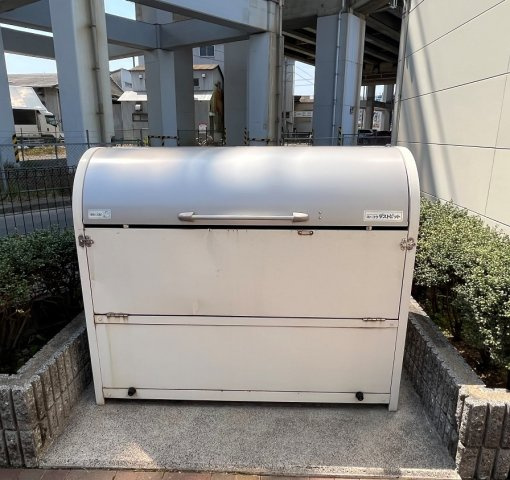 【その他】 | レオパレスプレミール