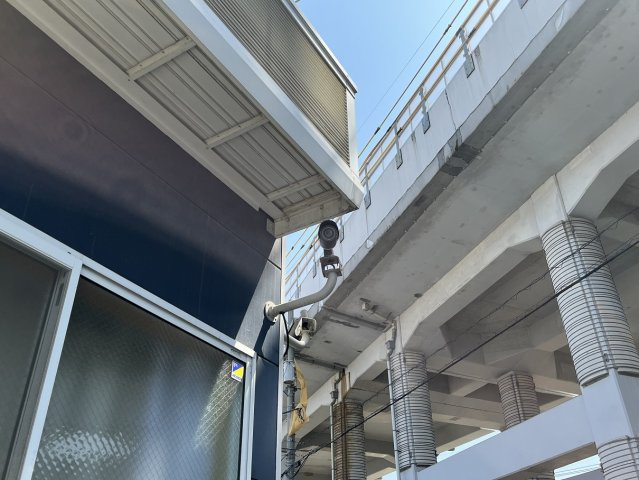 【その他】 | レオパレスプレミール