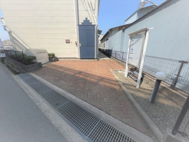 【その他】 | レオパレスプレミール