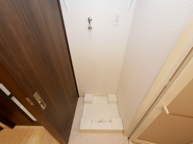 【設備】 | エステムコート北堀江Ⅱ