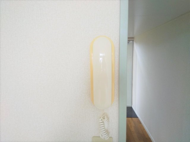 【その他】 | レオパレスＥＭＩ