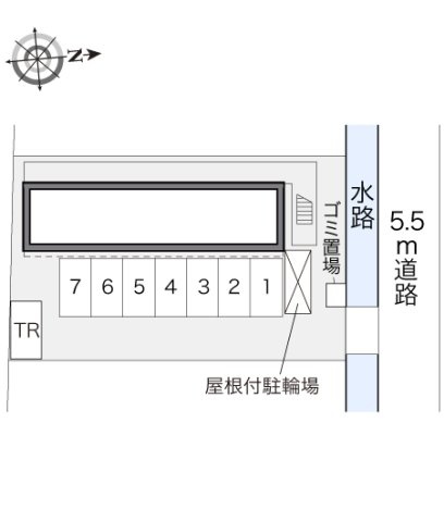 【その他】 | レオパレスＥＭＩ