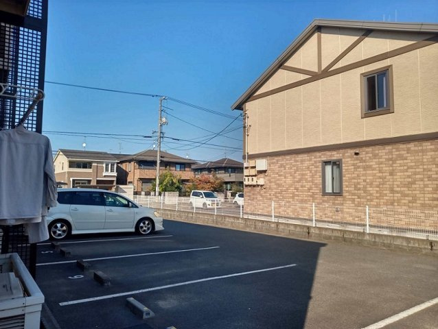 【その他】 | レオパレスＥＭＩ