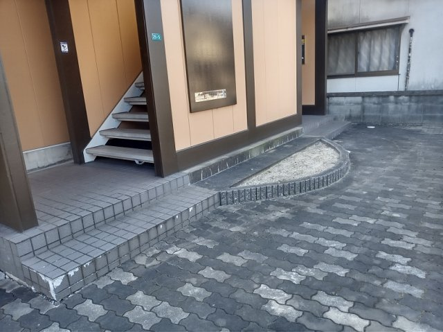 【その他】 | レオパレスＥＭＩ