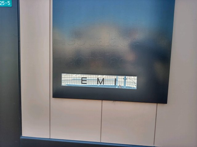【その他】 | レオパレスＥＭＩ