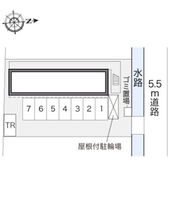 【その他】 | レオパレスＥＭＩ