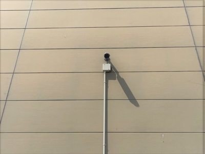 【その他】 | レオパレスＩＮＯＨＡＲＡ