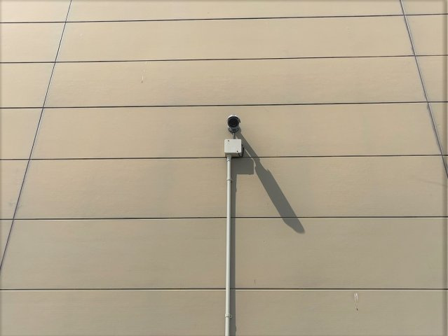 【その他】 | レオパレスＩＮＯＨＡＲＡ