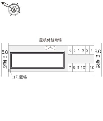 【その他】 | レオパレスＩＮＯＨＡＲＡ