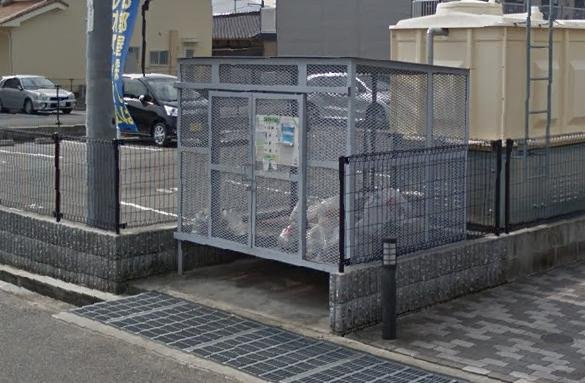 【その他】 | レオパレスウエル