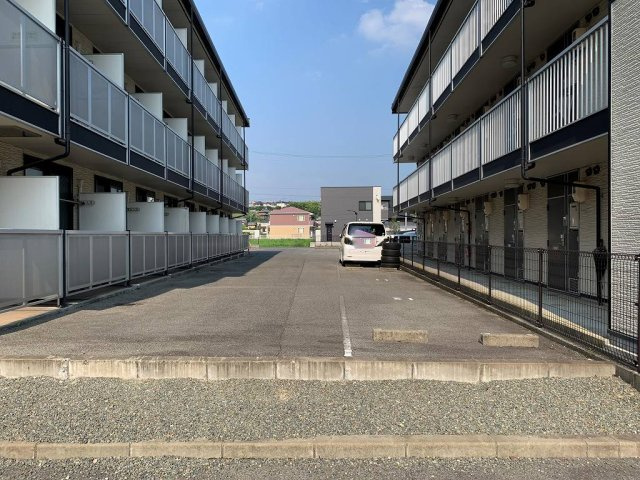 【その他】 | レオパレスウエル