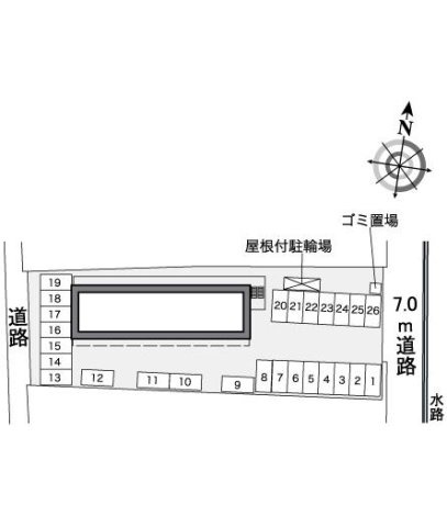 【その他】 | レオパレスウエル