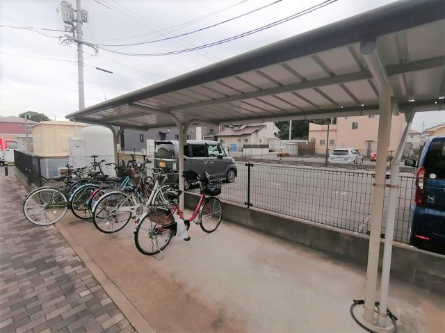 【その他】 | レオパレスウエル