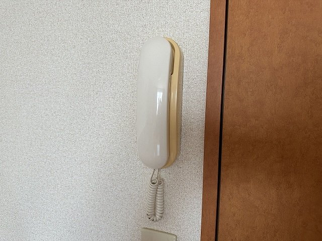 【その他】 | レオパレス悠友
