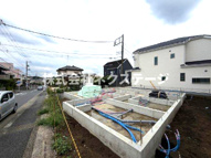 ベイルーム海老名かしわ台の画像