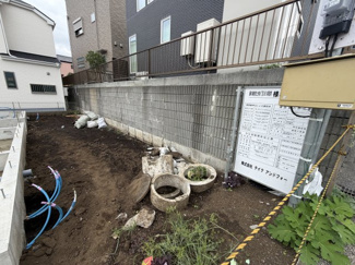 【その他】 | ベイルーム海老名かしわ台