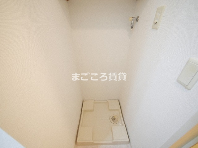 【その他共用部分】 | フレアコート北浜
