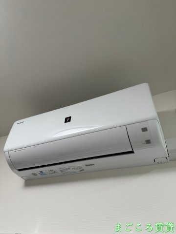 【設備】 | Dimora難波