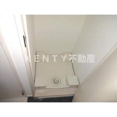 【その他】 | プレール・ドゥーク東品川