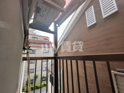 【展望】 | ベルビュー板倉