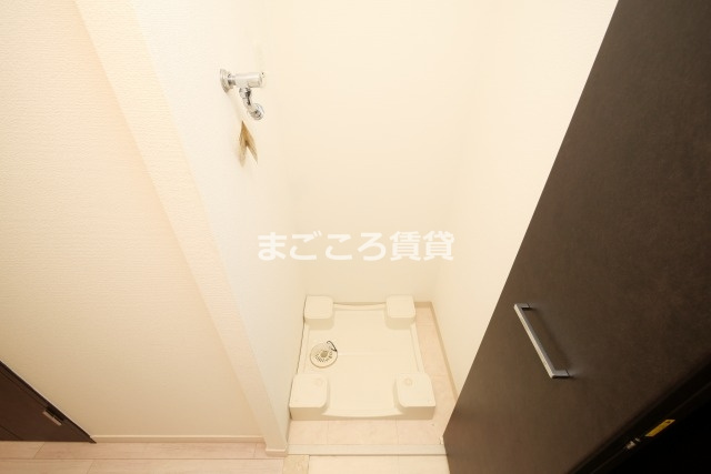 【設備】