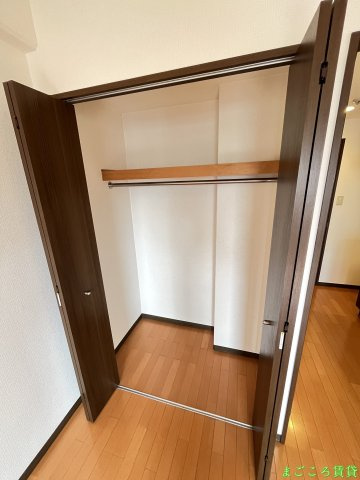 【収納】 | エルセレーノ千島