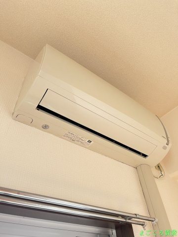 【設備】 | エルセレーノ千島