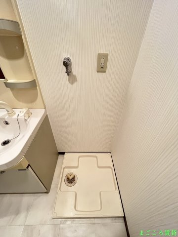 【設備】 | エルセレーノ千島