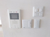 【設備】コットンハーバーマリナゲートタワー  