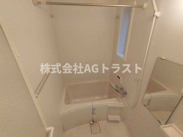 【その他】 | プレミオＴ－見沼
