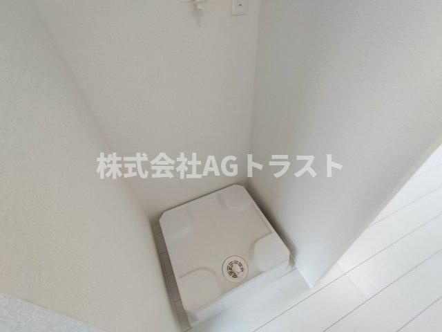 【その他】 | プレミオＴ－見沼