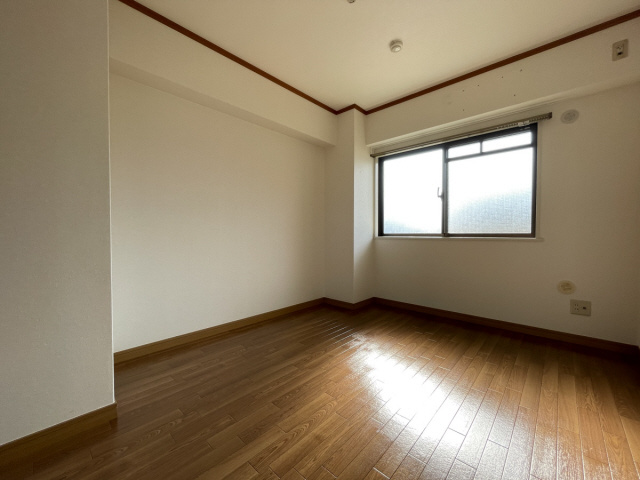 芦屋ニューコーポⅠのその他